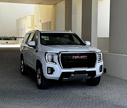 Gmc